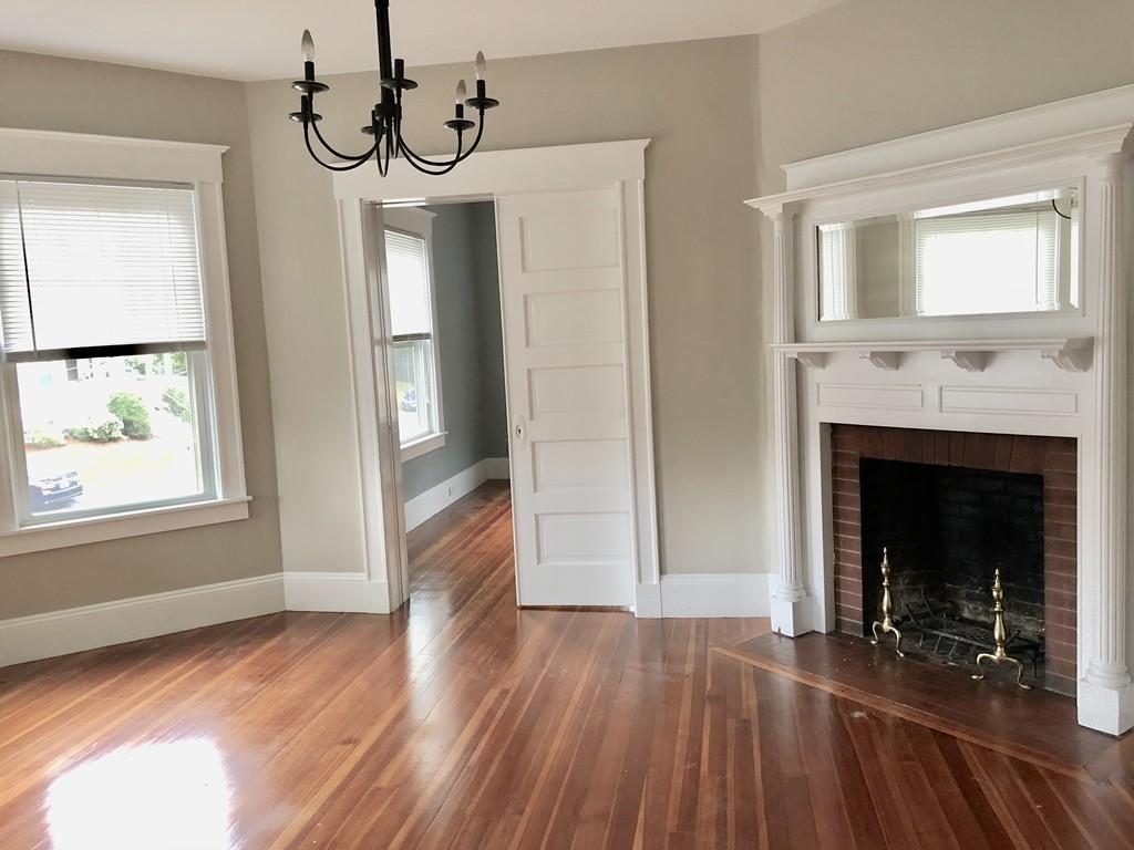 205 Hammond - Photo 1
