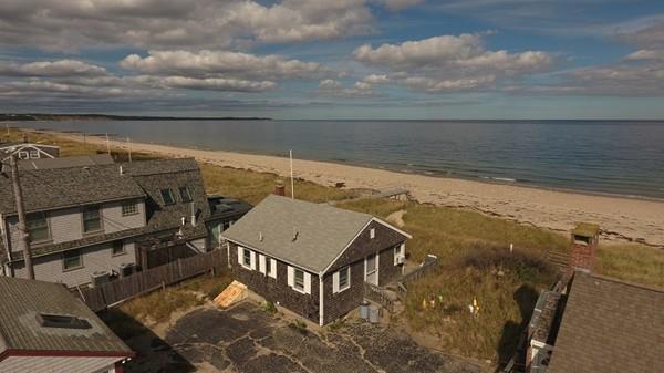 7 Sand Castle Dr - Photo 1