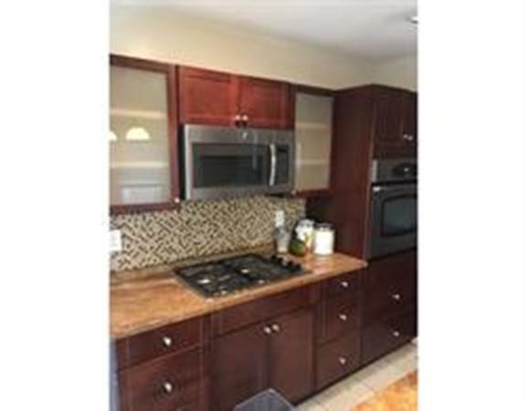 9 Warren - Photo 1