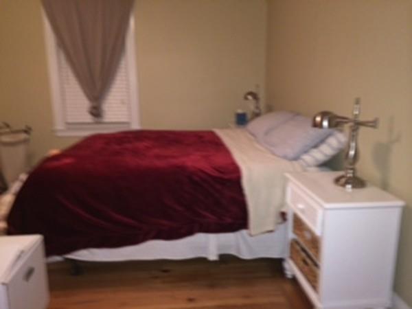 188 Glendale - Photo 1