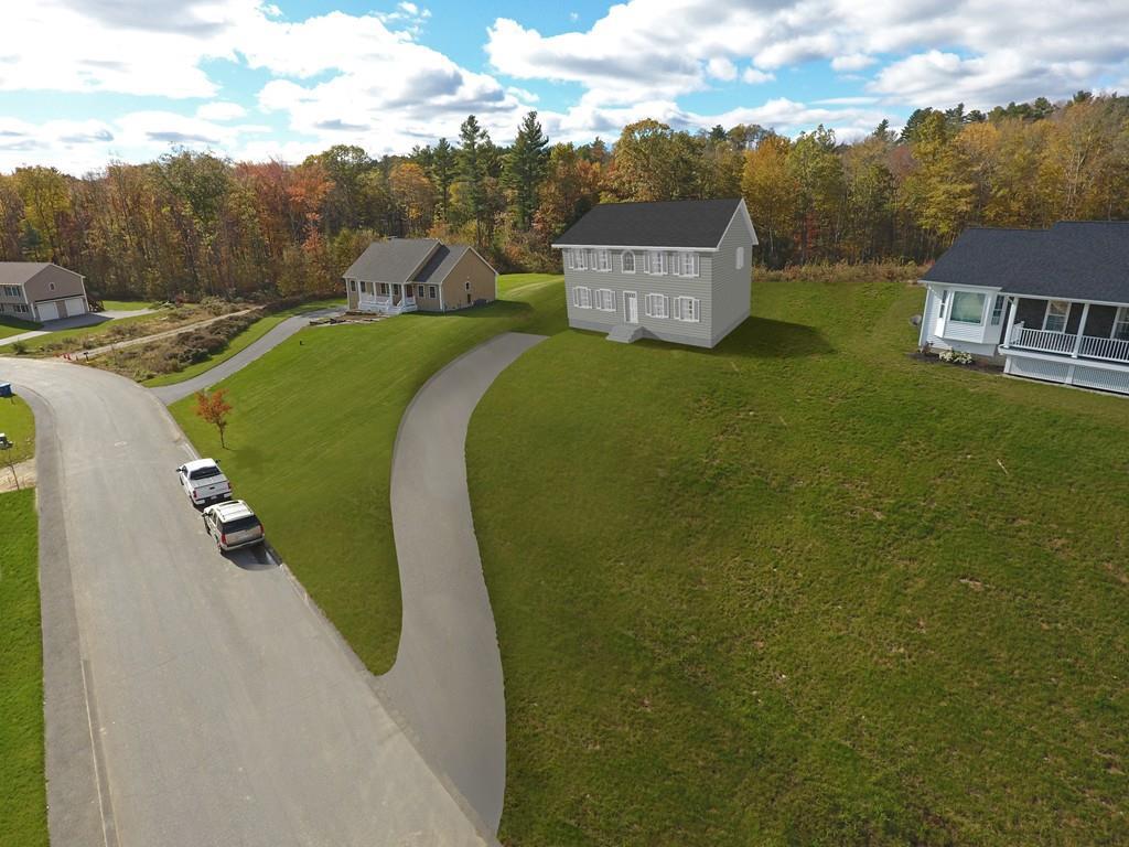 29 Jennings Rd - Photo 1