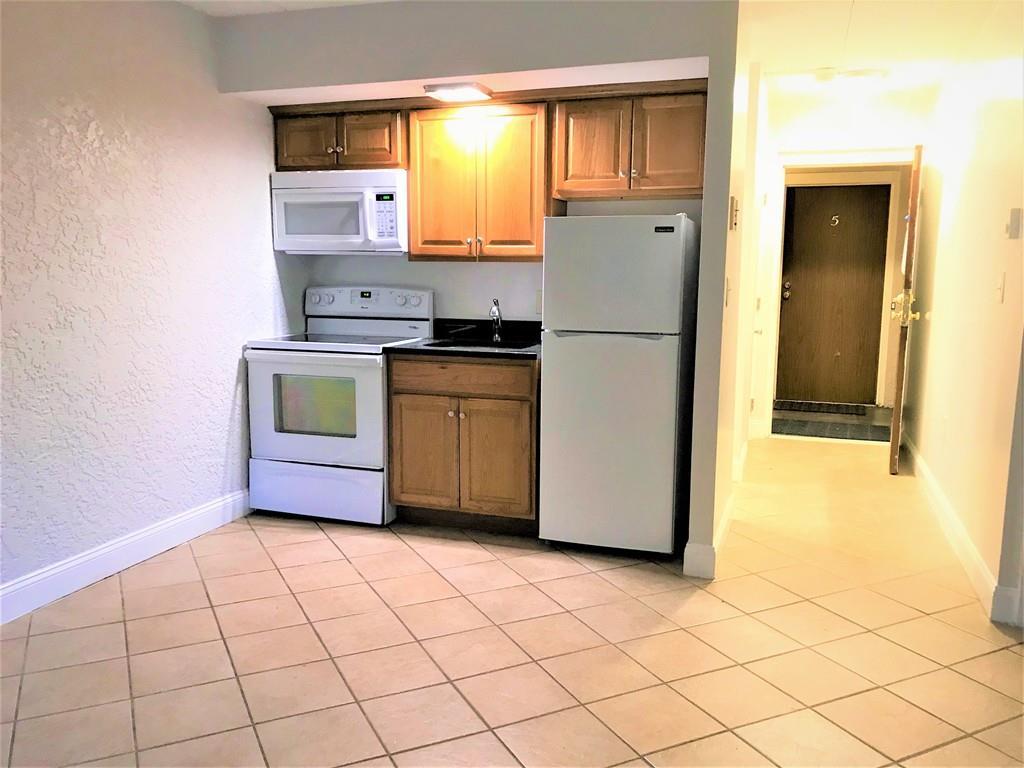 438 Broadway - Photo 1
