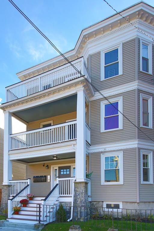 267 Centre - Photo 1