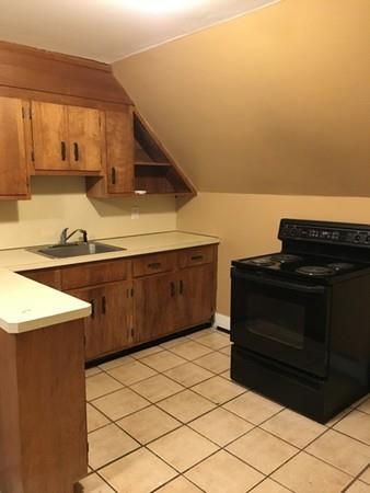 77 Prospect Street - Photo 1