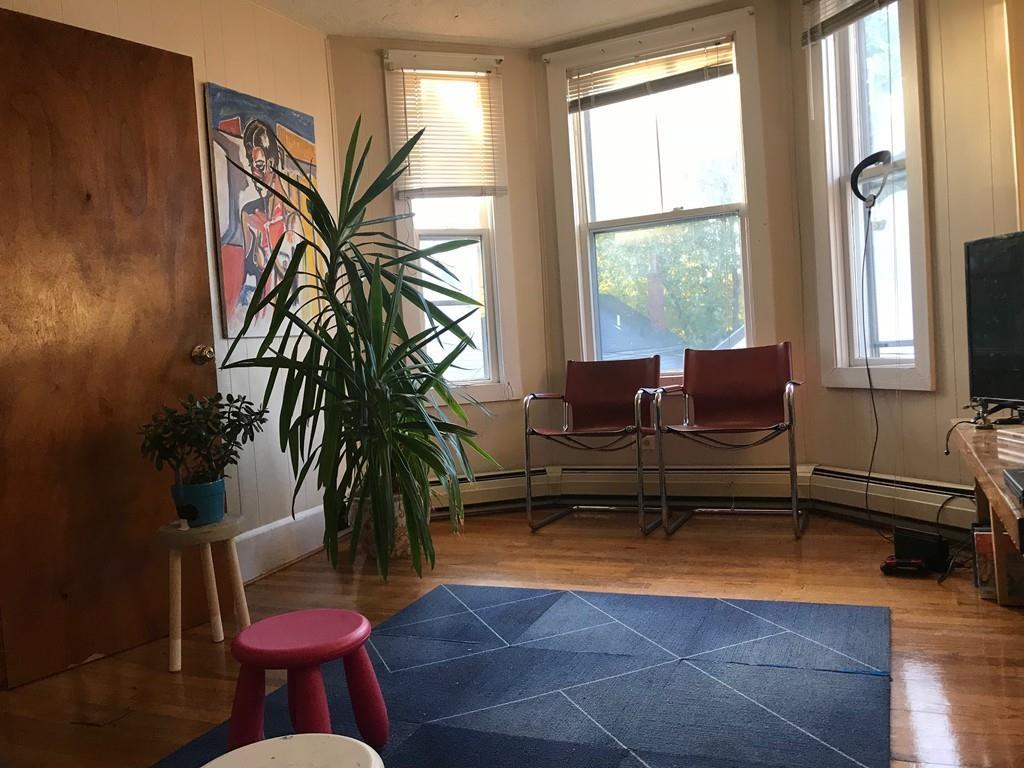 11 Skehan St - Photo 1