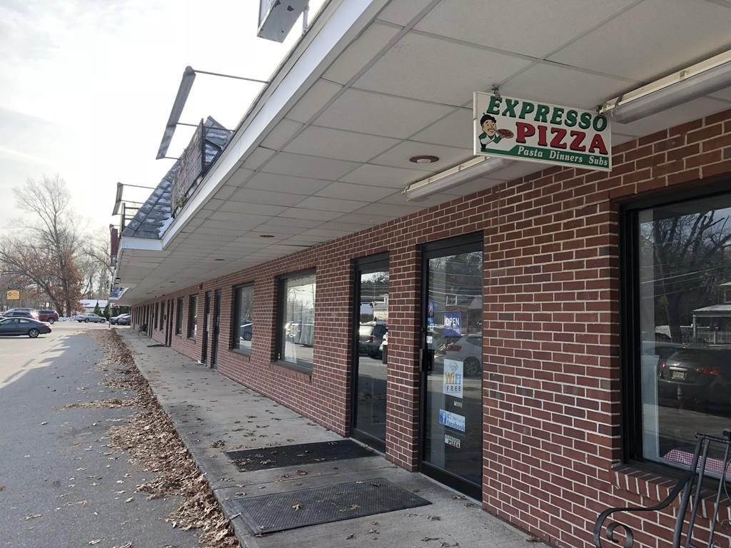 131 Boston Road - Photo 1
