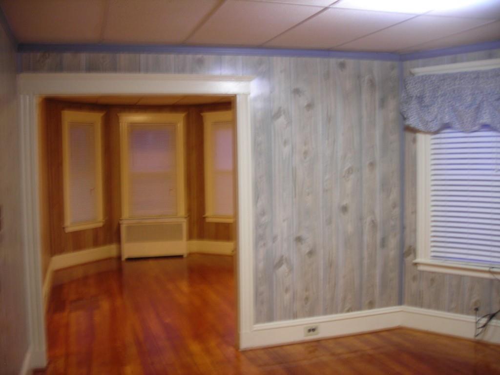 40 Woolson - Photo 1
