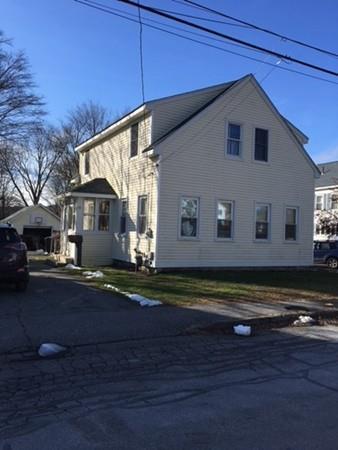 17 Cherry St - Photo 1