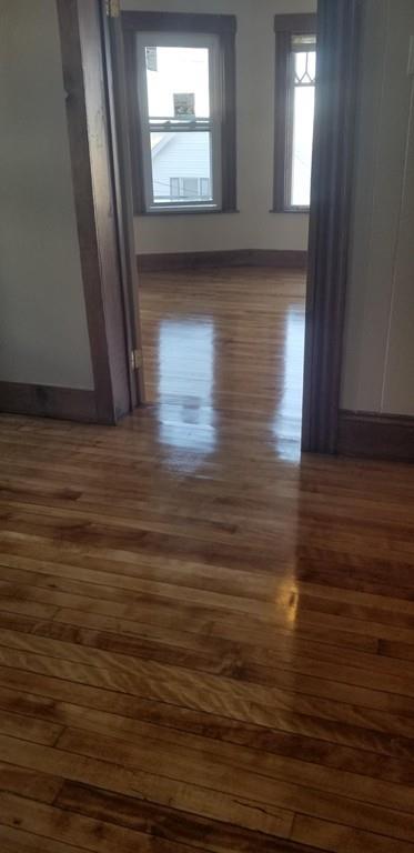 51 Salem Street - Photo 1