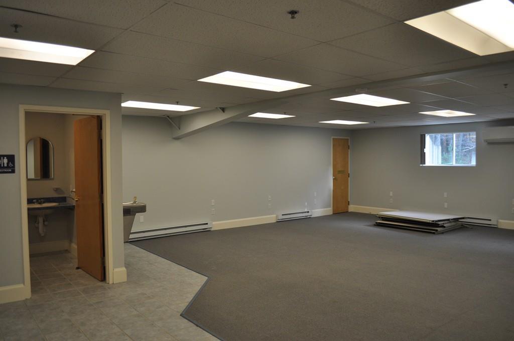 10 Fernwood Lake Avenue - Photo 1