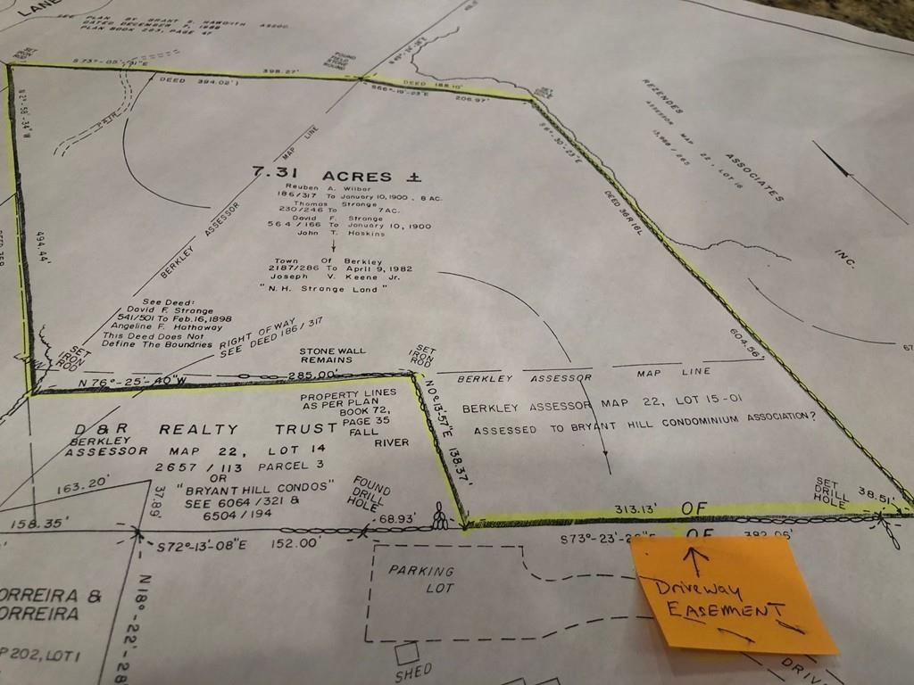 186-R Bryant St - Photo 1