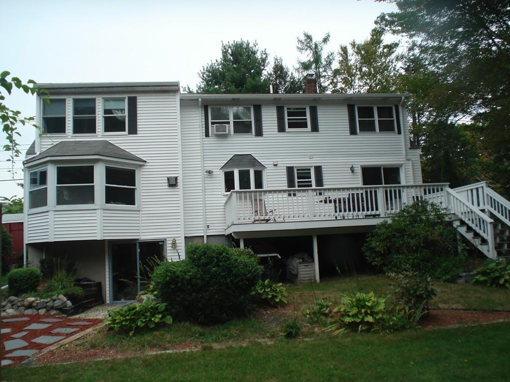 223 East St - Photo 1
