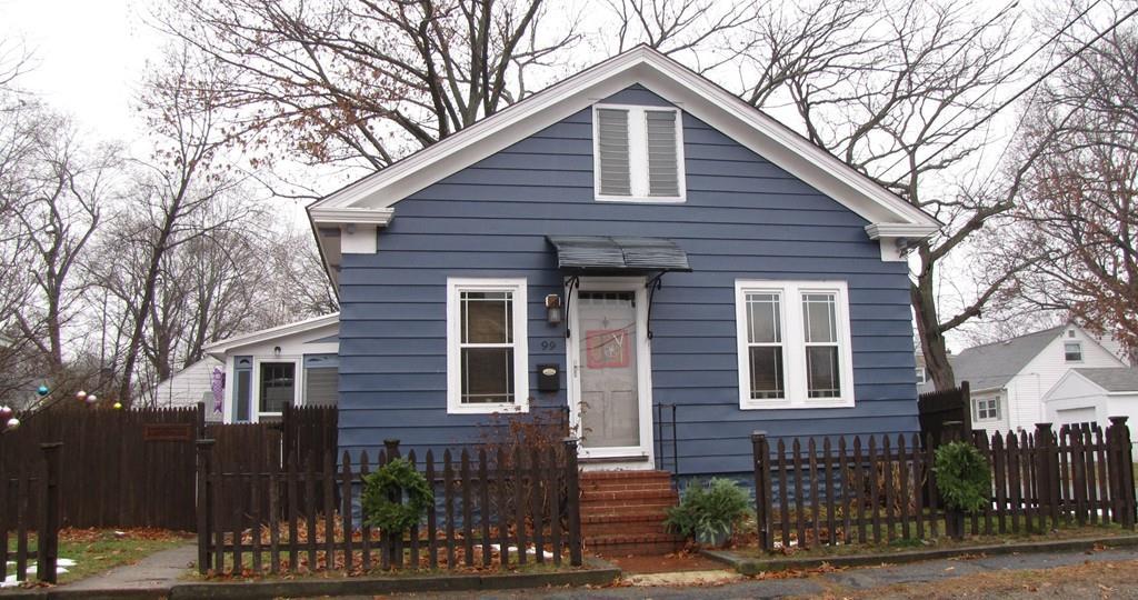 99 Puffer St - Photo 1
