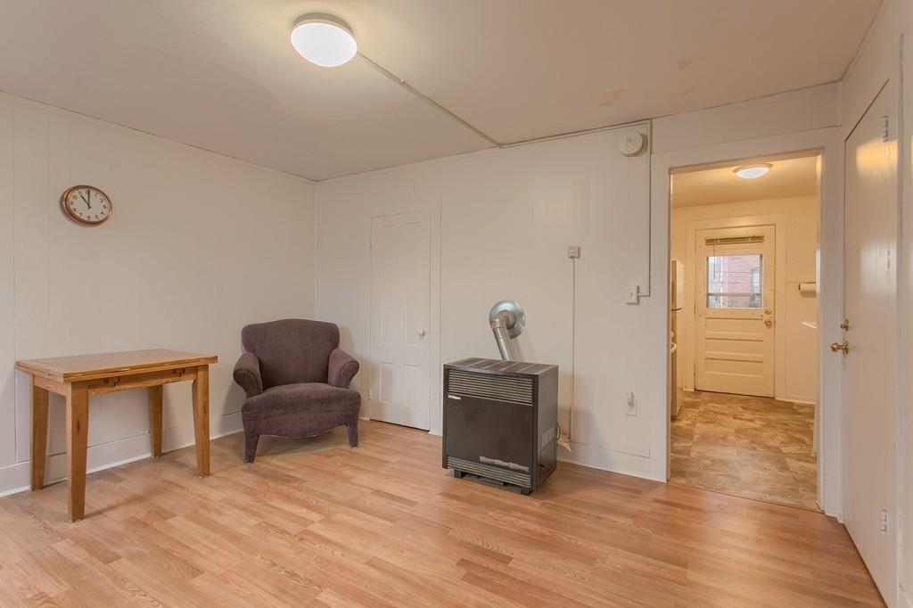 2 Ormond St. - Photo 1