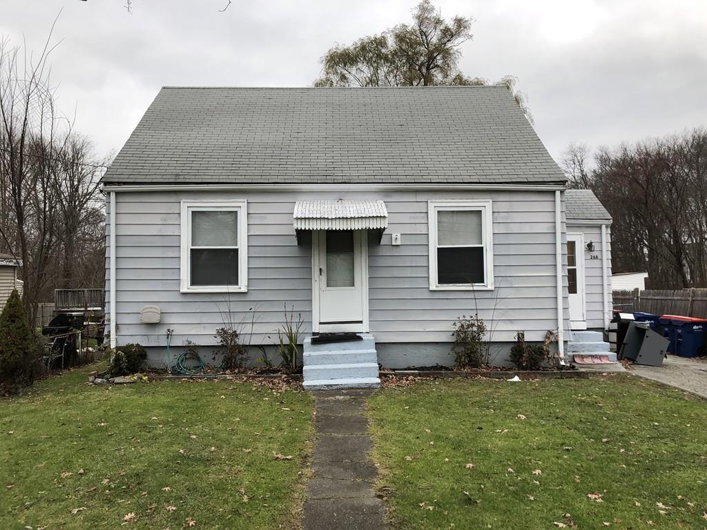 268 Taunton Ave - Photo 1