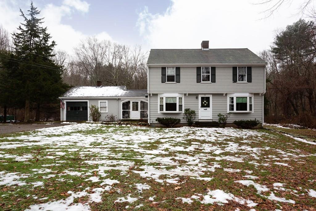 73 Prospect Street - Photo 1
