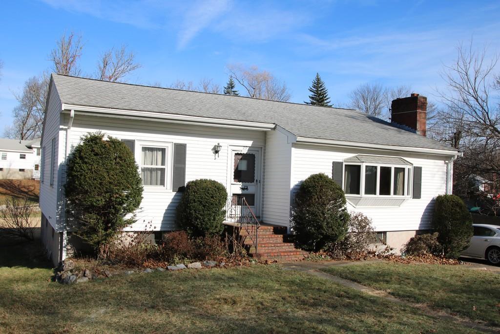 29 Water Street - Photo 1