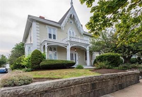 260 Lafayette - Photo 1