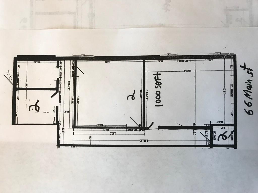 66 Main St - Photo 1