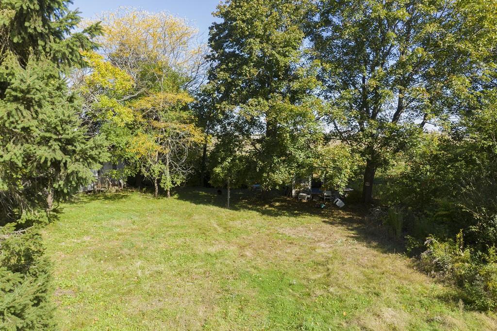 13A Brewster Rd - Photo 1
