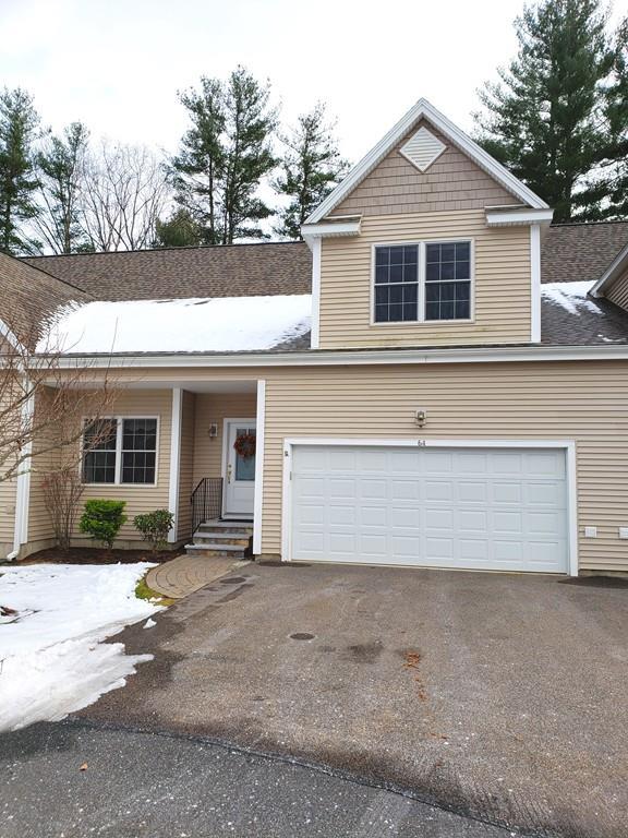 64 Vail Dr - Photo 1