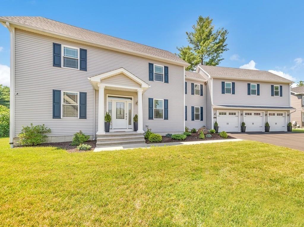 49 Alwin Place - Photo 1