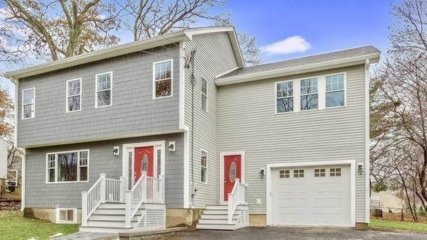 330 Grove Street - Photo 1