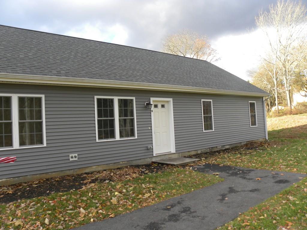 337 Middle Road - Photo 1