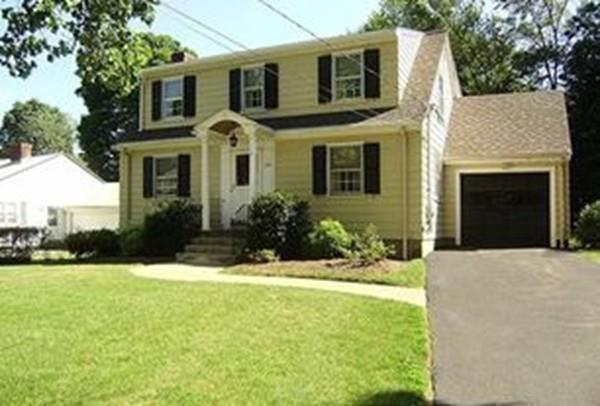 283 Woodland Road - Photo 1