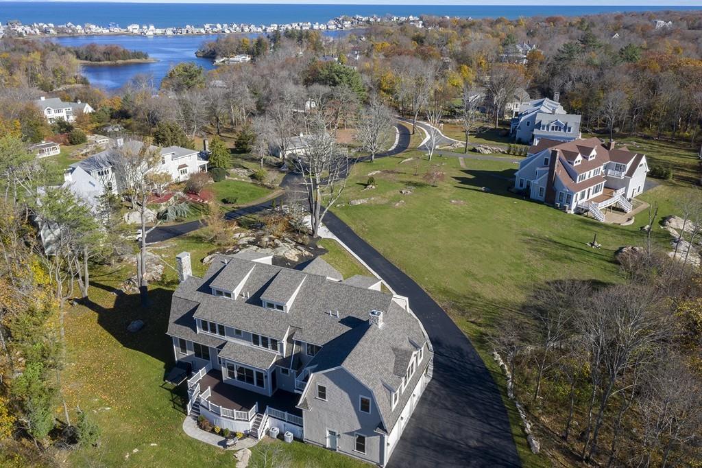 30 Ocean Ledge Dr - Photo 1