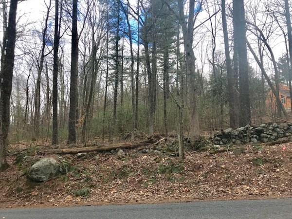 0 Granby Rd - Photo 1