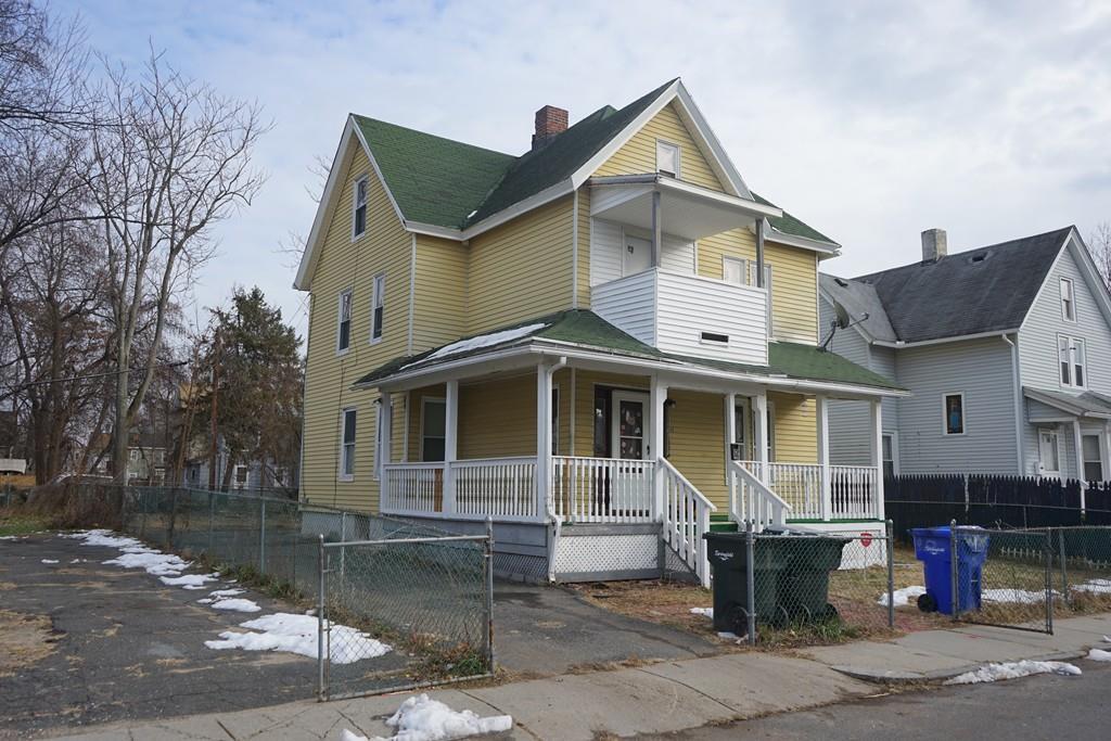 65 Nelson Ave - Photo 1