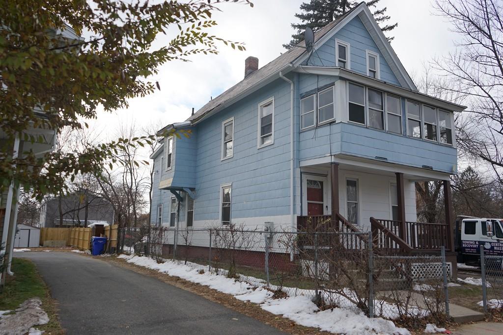 26 Cambridge St - Photo 1