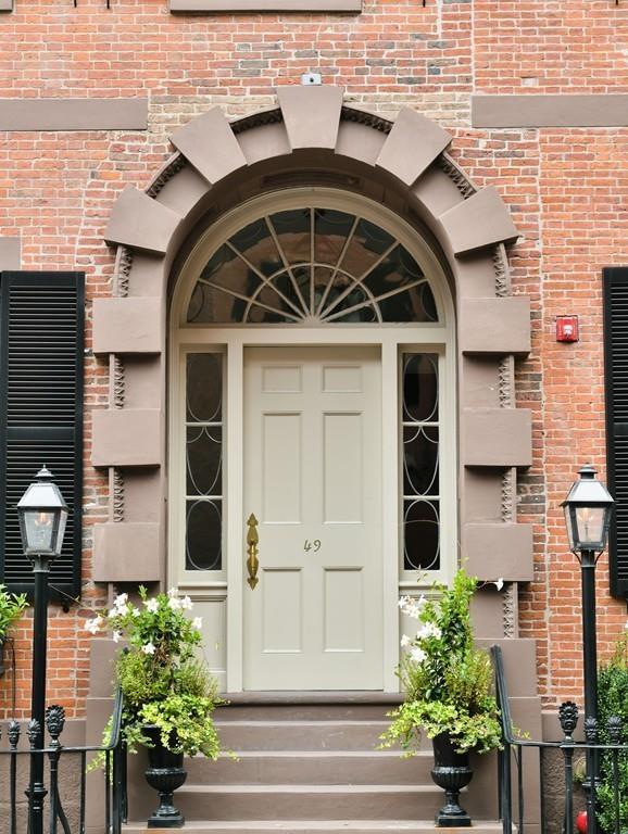 49 Mount Vernon - Photo 1
