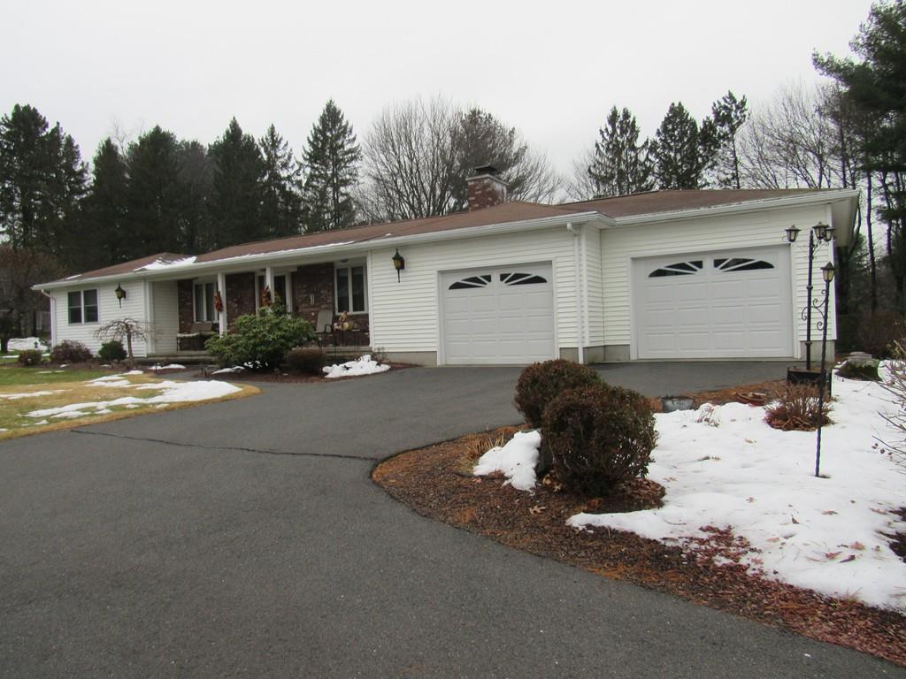 18 Coleman Road - Photo 1