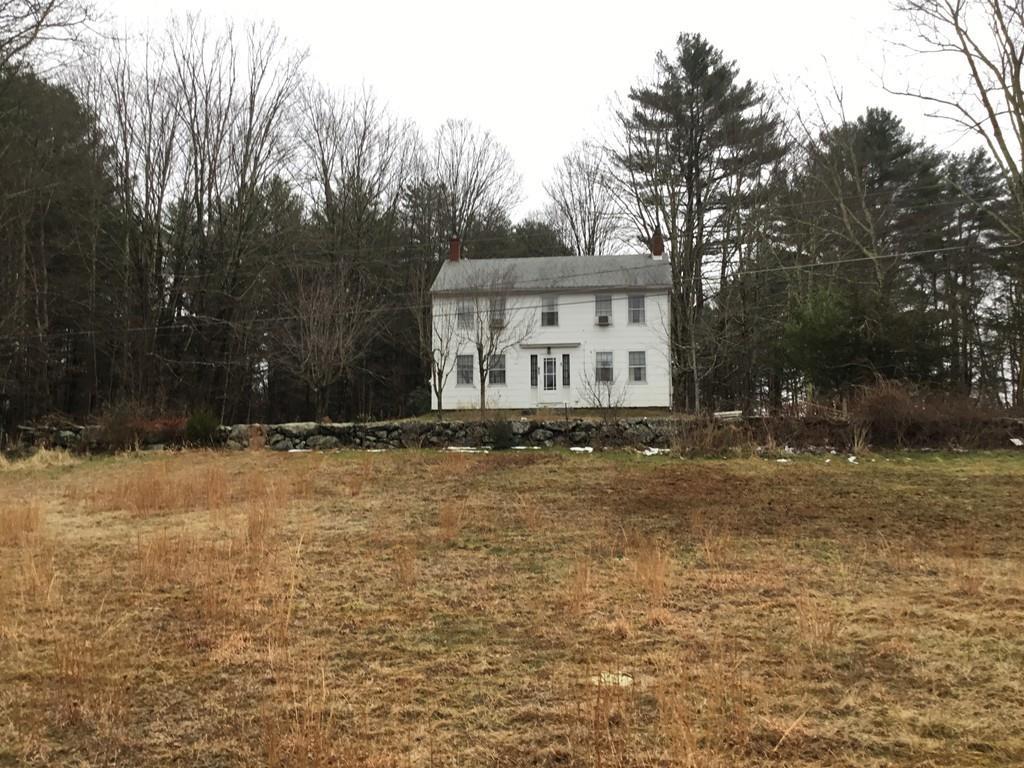 108 Shea Ave - Photo 1