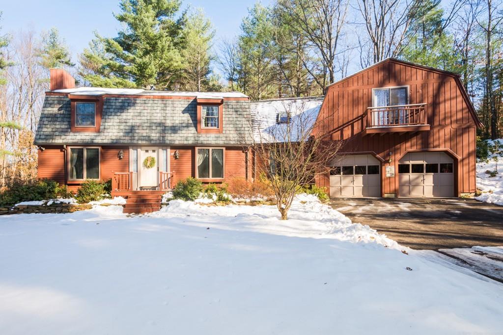 147 Whitcomb Ave - Photo 1