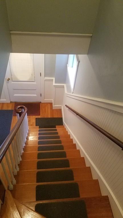 492 Central - Photo 1