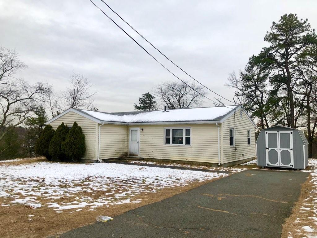 15 Tarrant Ln - Photo 1