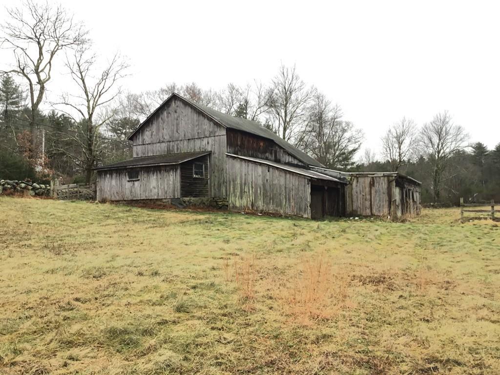 Lot 2 & 37 Shea Ave - Photo 1