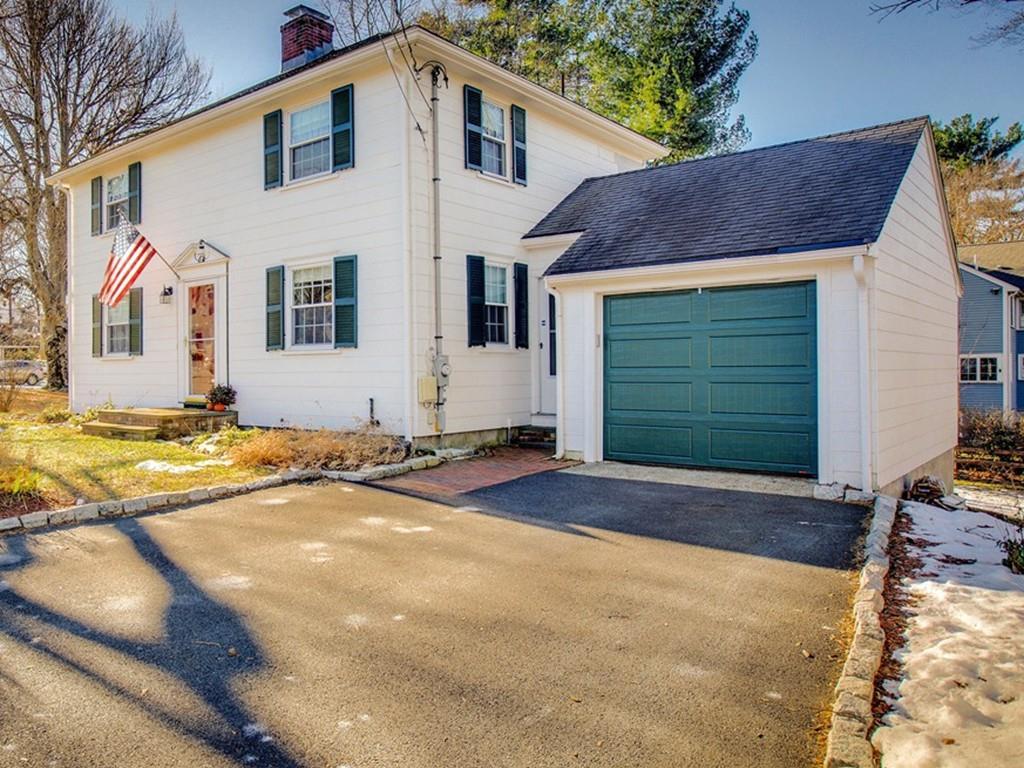 214 High Street - Photo 1