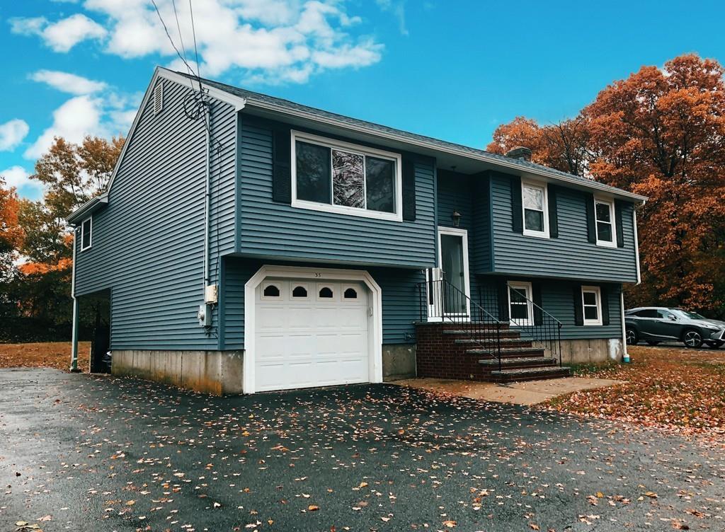 33 Milan Avenue - Photo 1