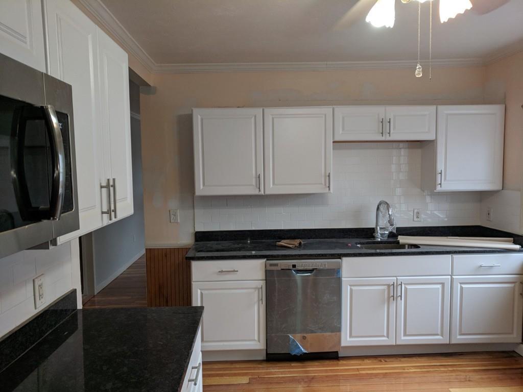 56 Westminster - Photo 1