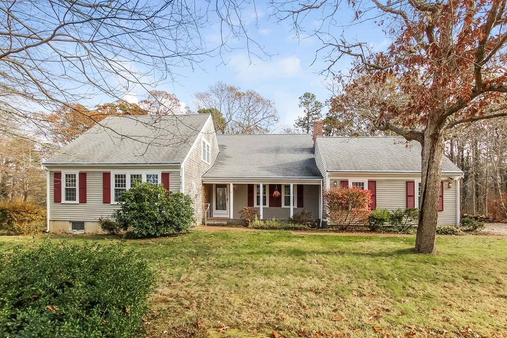 17 Mallard Dr - Photo 1