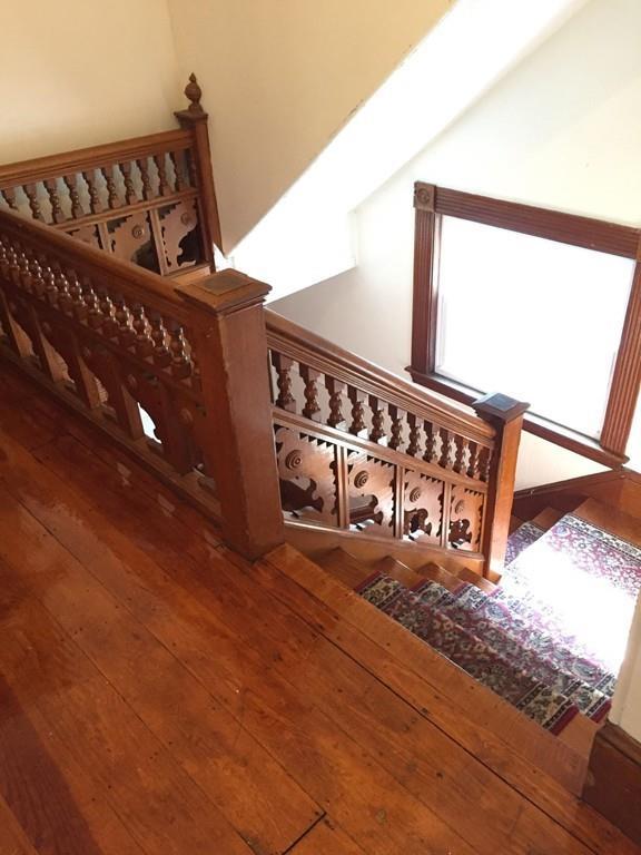 1 Maple Terrace - Photo 1