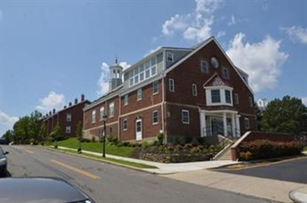 6 Admiral's Way - Photo 1