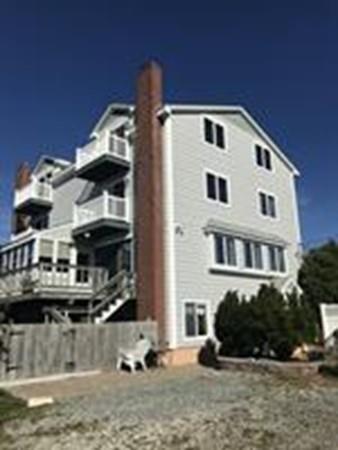 93 North End Blvd - Photo 1