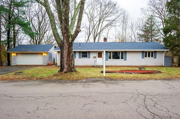 82 Cairn Road - Photo 1