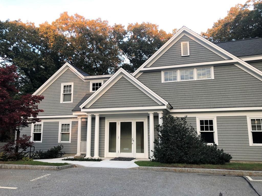 2250 Main St - Photo 1