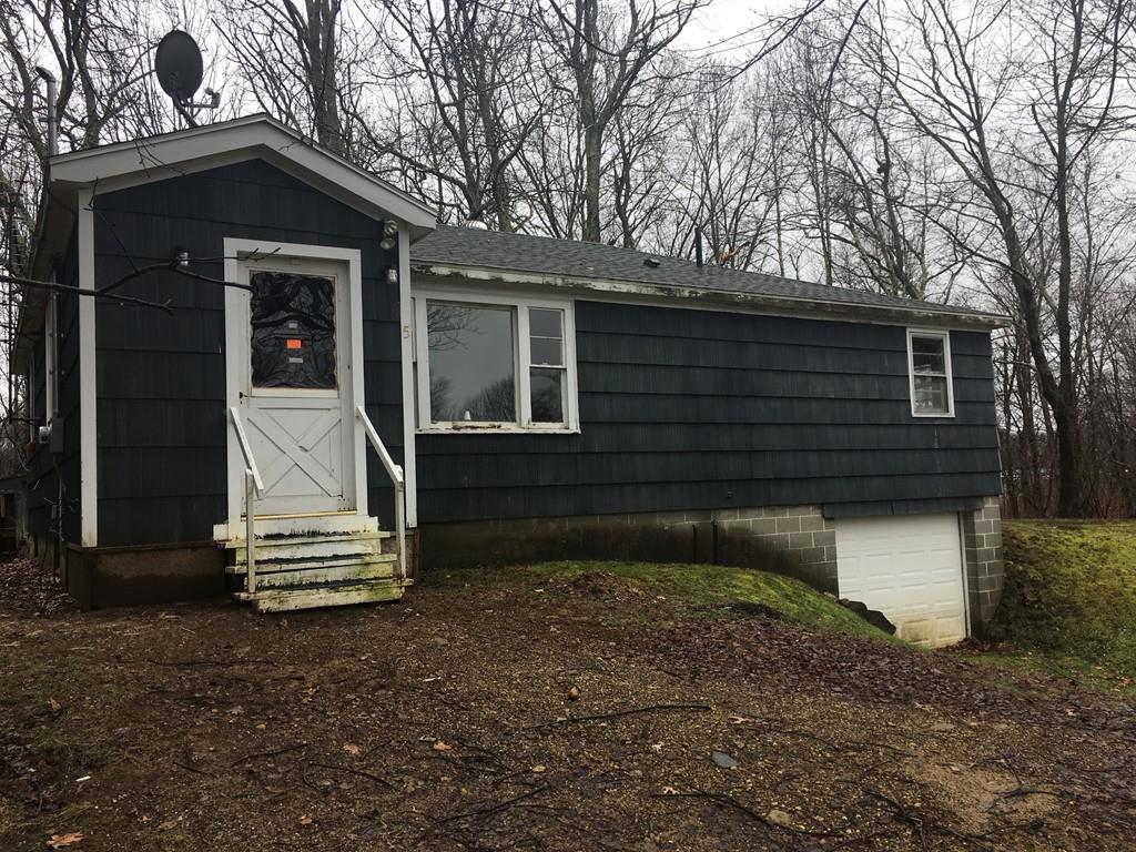 5 Hunt Rd - Photo 1